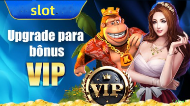 Baixar APK 391bet