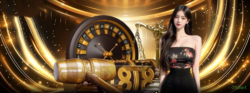 Login rápido no app 391bet