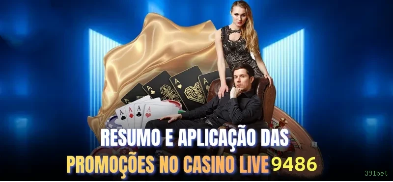 Pagamentos e segurança no app