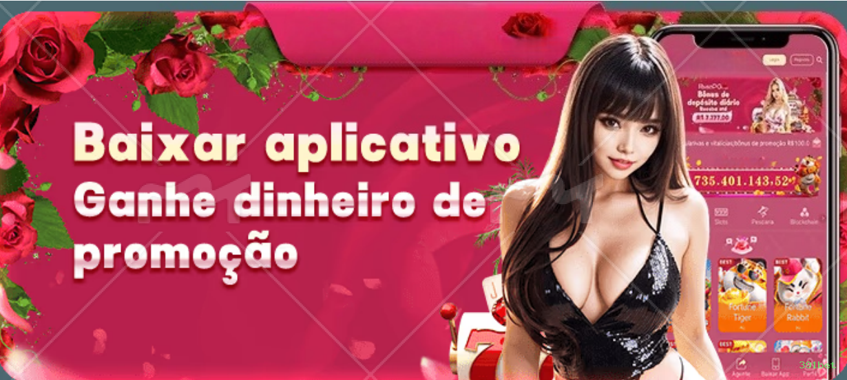 Download PC 391bet