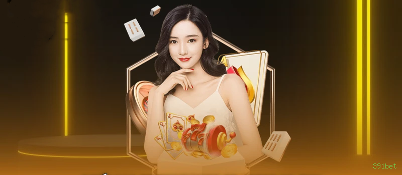 Blackjack ao vivo - Mesas VIP com dealers profissionais