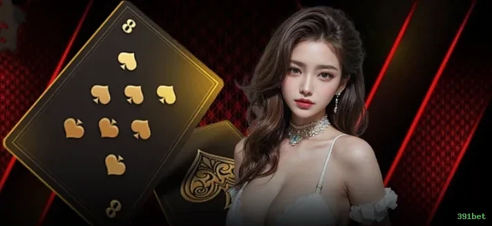 Streaming 4K no cassino ao vivo da 391bet