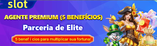 Dealers profissionais da 391bet