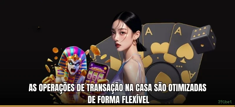 Fortune Tiger - RTP 96.81%