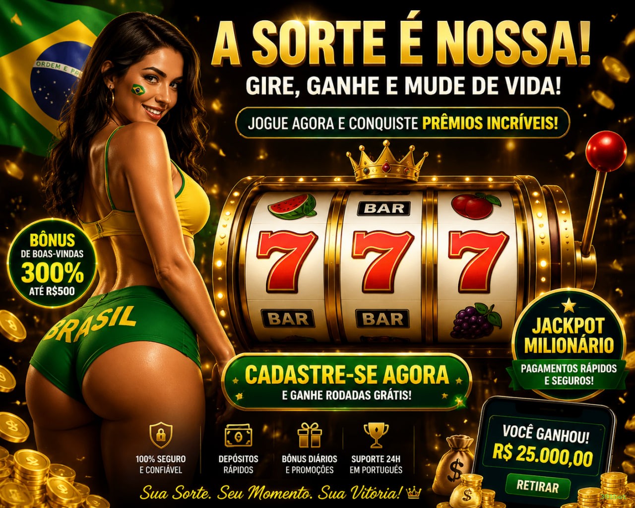 Sweet Bonanza - Slot popular com multiplicadores