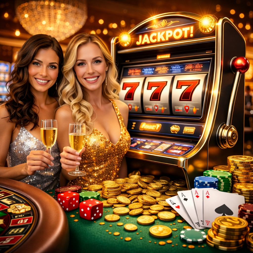 Fortune Tiger - Jogo mais popular do Brasil