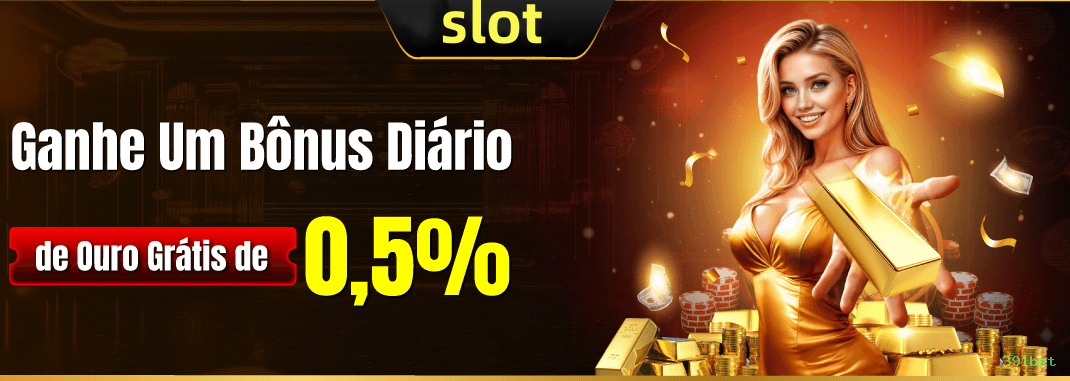 Apostas esportivas ao vivo na 391bet