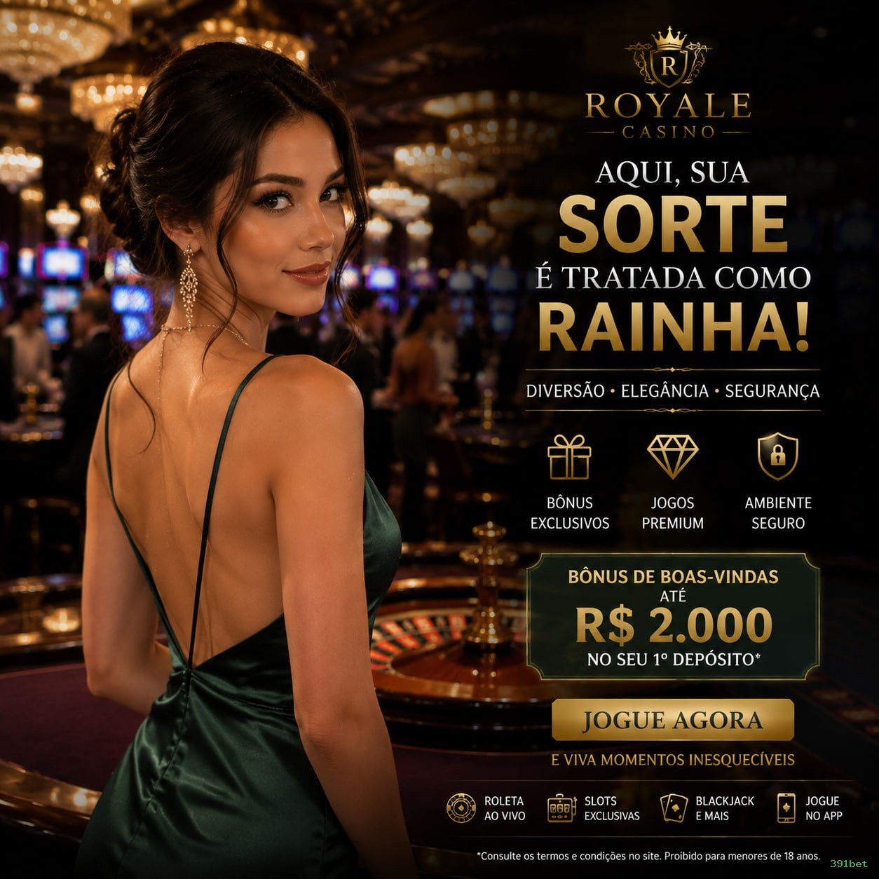 Fortune Tiger - Slot com RTP 96.81%