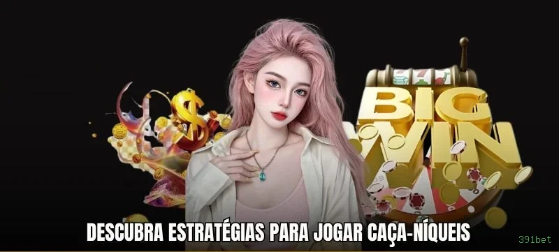 Instalação Android 391bet