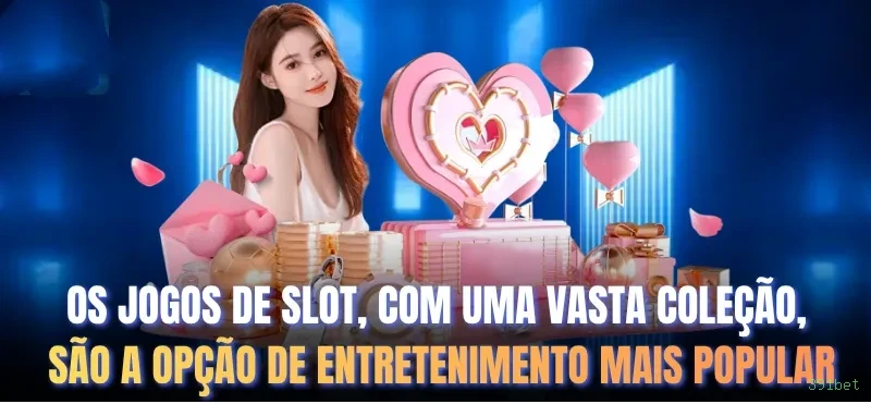 Lottery Clássica na 391bet