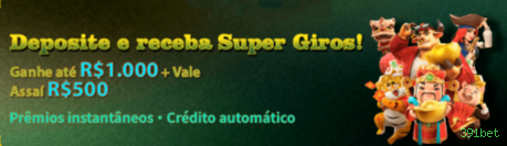 Dicas para ganhar na 391bet