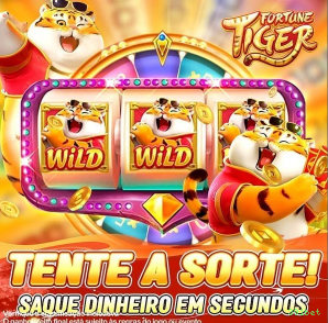 Jogos com maior RTP na 391bet
